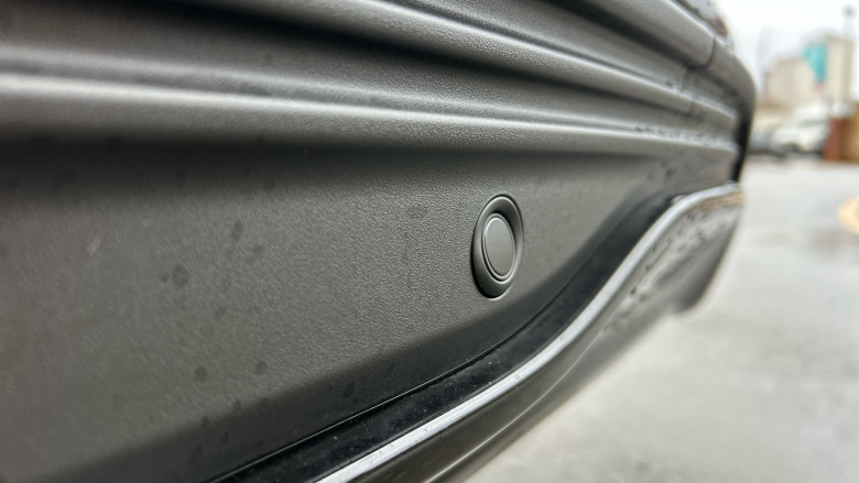 Ford Puma 1.0 EcoBoost Hybrid mHEV ST-Line X 5dr Petrol Hatchback